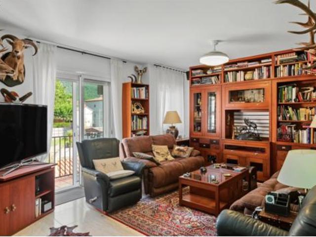 Piso en venta en Alt Empordà, Catalunya