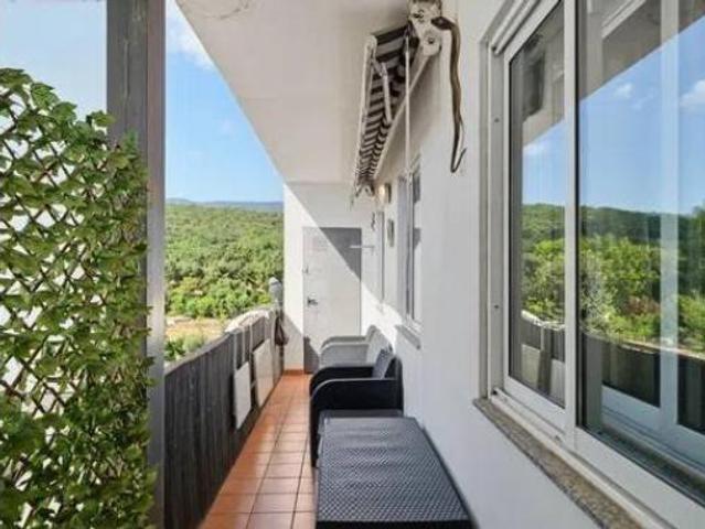 Piso en venta en Maçanet de Cabrenys, Girona