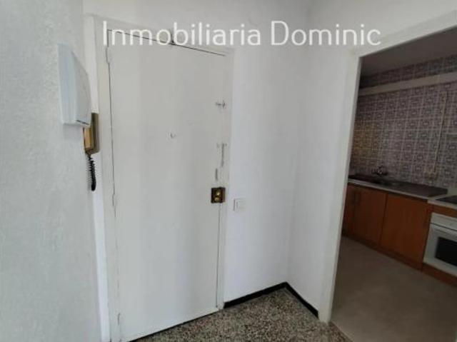 Piso en venta en la Selva, Catalunya