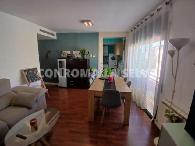 Piso en venta en la Selva, Catalunya