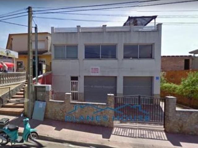 Piso en venta en la Selva, Catalunya