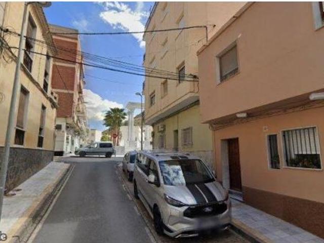 Piso en venta en Valle del Almanzora, Andalucía