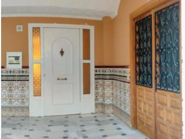 Piso en venta en Valle del Almanzora, Andalucía