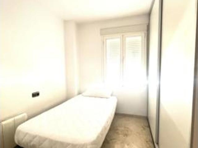 Piso en venta en Valle del Almanzora, Andalucía