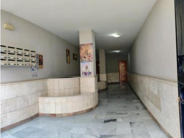 Piso en venta en Valle del Almanzora, Andalucía