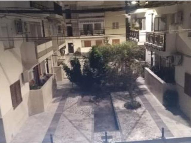 Piso en venta en Valle del Almanzora, Andalucía