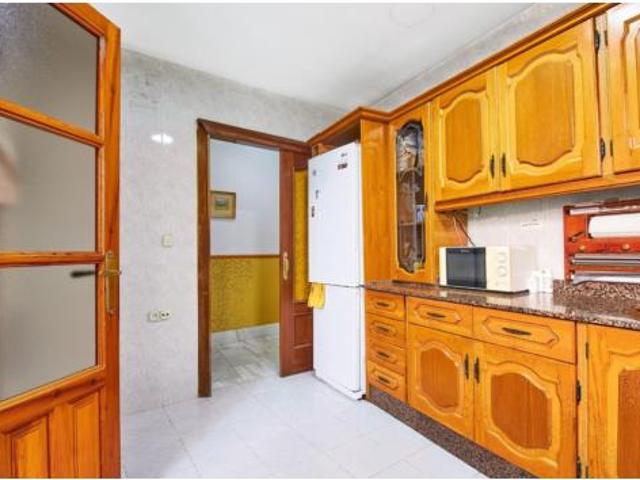 Piso en venta en Valle del Almanzora, Andalucía