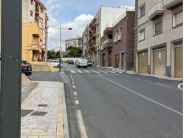 Piso en venta en Valle del Almanzora, Andalucía