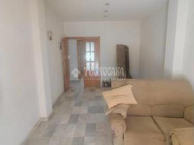 Piso en venta en Valle del Almanzora, Andalucía