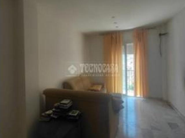 Piso en venta en Valle del Almanzora, Andalucía