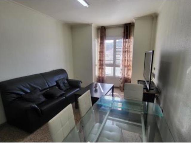 Piso en venta en Valle del Almanzora, Andalucía