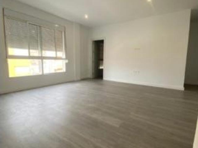 Piso en venta en Valle del Almanzora, Andalucía