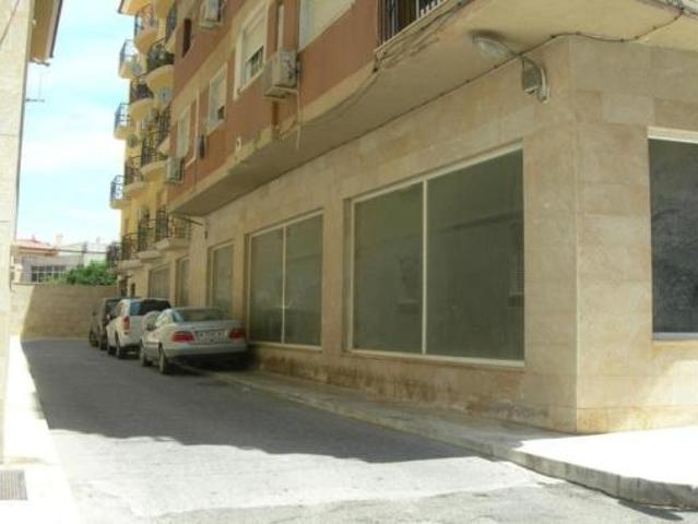 Piso en venta en Valle del Almanzora, Andalucía