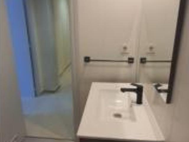 Piso en venta en Valle del Almanzora, Andalucía
