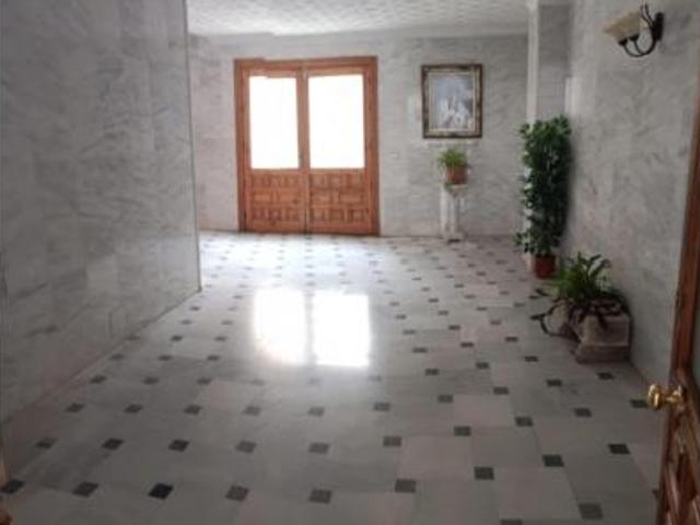 Piso en venta en Valle del Almanzora, Andalucía