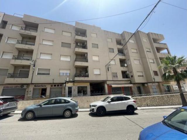 Piso en venta en Valle del Almanzora, Andalucía