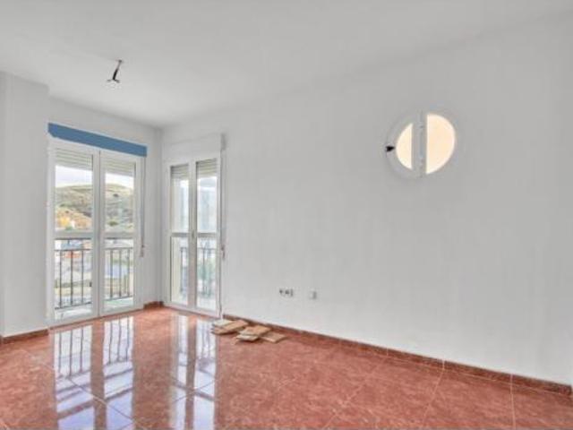 Piso en venta en Valle del Almanzora, Andalucía