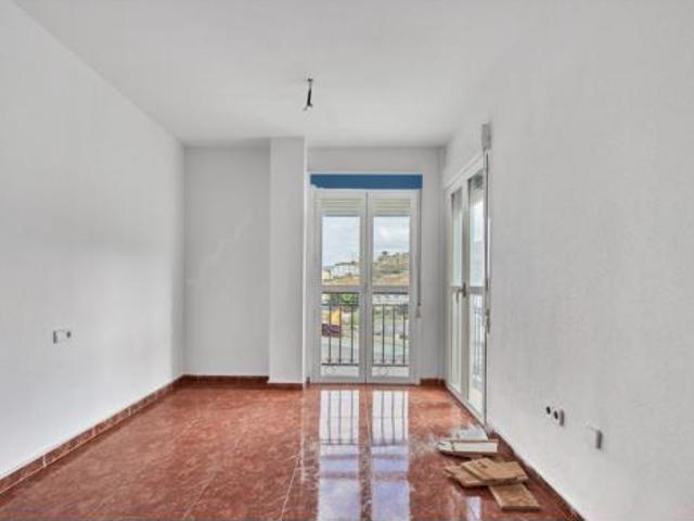 Piso en venta en Valle del Almanzora, Andalucía