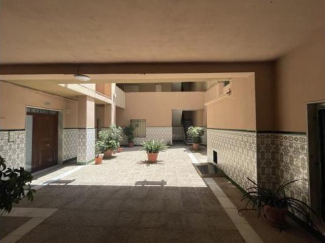 Piso en venta en Valle del Almanzora, Andalucía