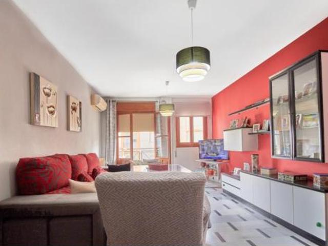 Piso en venta en Valle del Almanzora, Andalucía