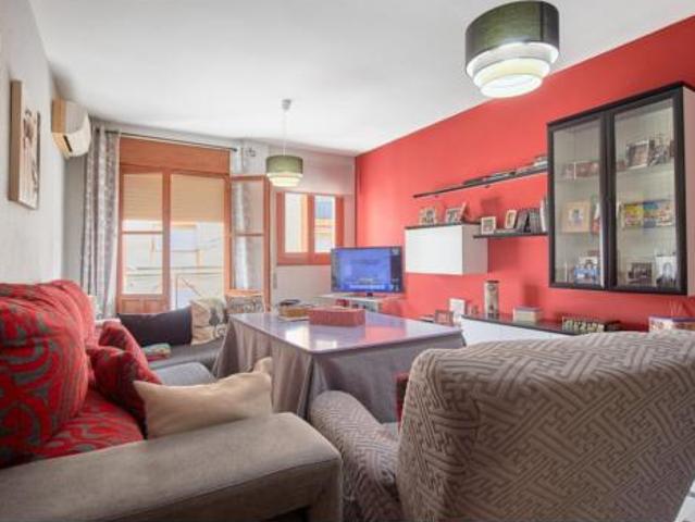 Piso en venta en Valle del Almanzora, Andalucía