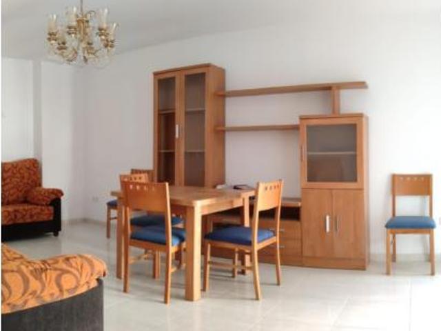 Piso en venta en Valle del Almanzora, Andalucía