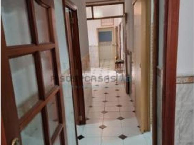 Piso en venta en La Hoya de Buñol, Valencia