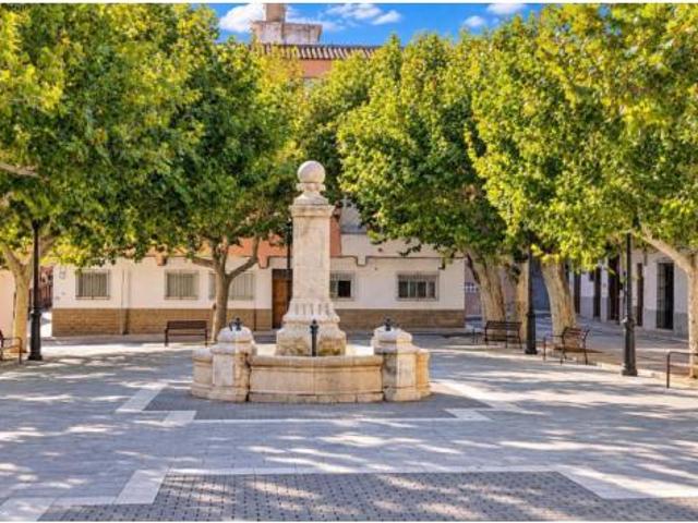 Piso en venta en La Hoya de Buñol, Valencia