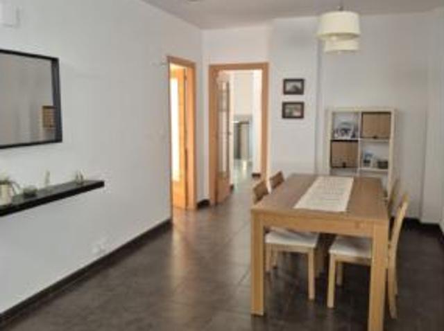 Piso en venta en La Hoya de Buñol, Valencia