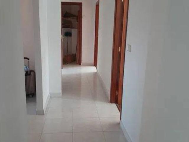 Piso en venta en Allariz-Maceda, Galicia