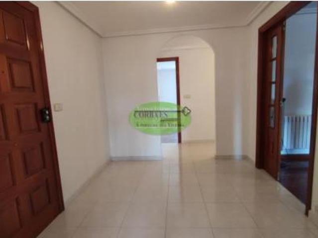 Piso en venta en Allariz-Maceda, Galicia