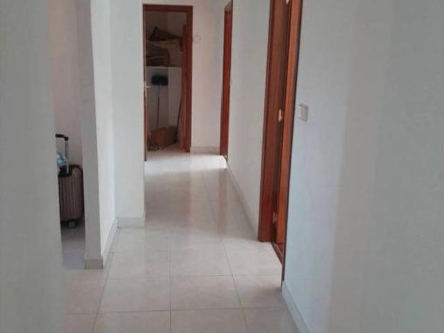 Piso en venta en Maceda