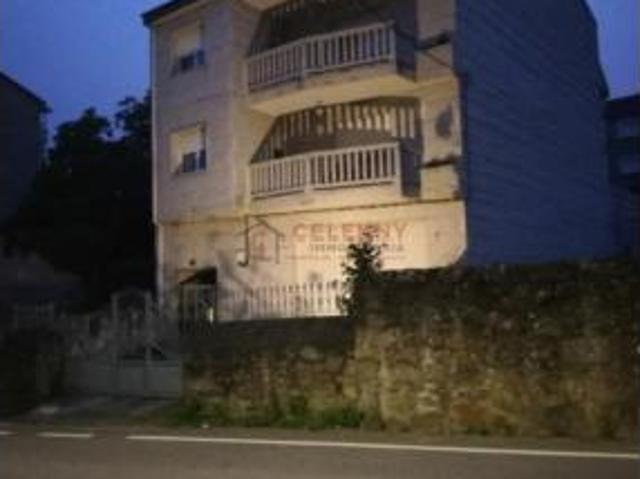 Piso en venta en Allariz-Maceda, Galicia