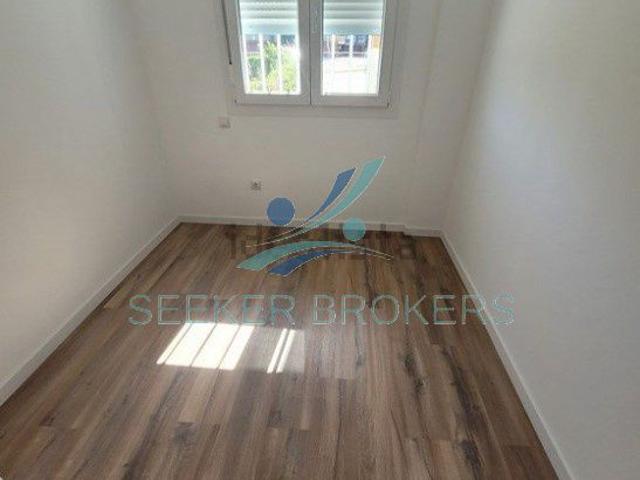 Piso en venta en Loranca - Nuevo Versalles - Parque Miraflores, Fuenlabrada