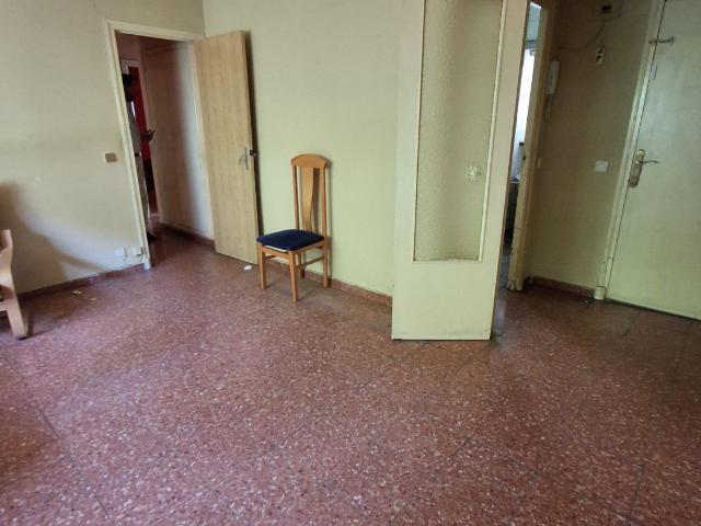 Piso en venta en Plaza de los Residenciales, Colmenar Viejo