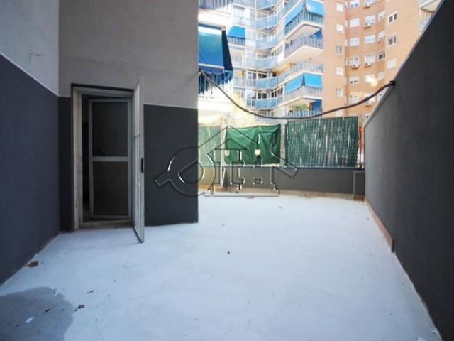 Piso en venta en Loranca - Nuevo Versalles - Parque Miraflores, Fuenlabrada