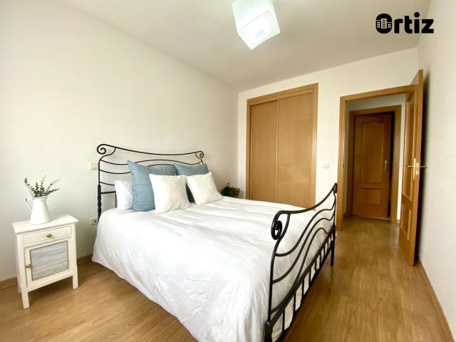 Piso en venta en Carabaña, Madrid