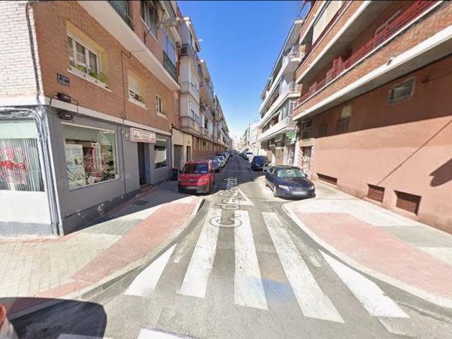 Piso en venta en Vicálvaro, Madrid