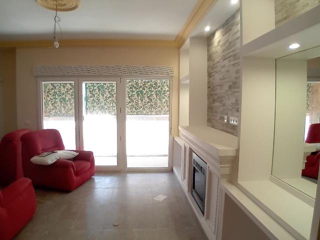 Piso en venta en Colmenar Viejo, Plaza de los Residenciales