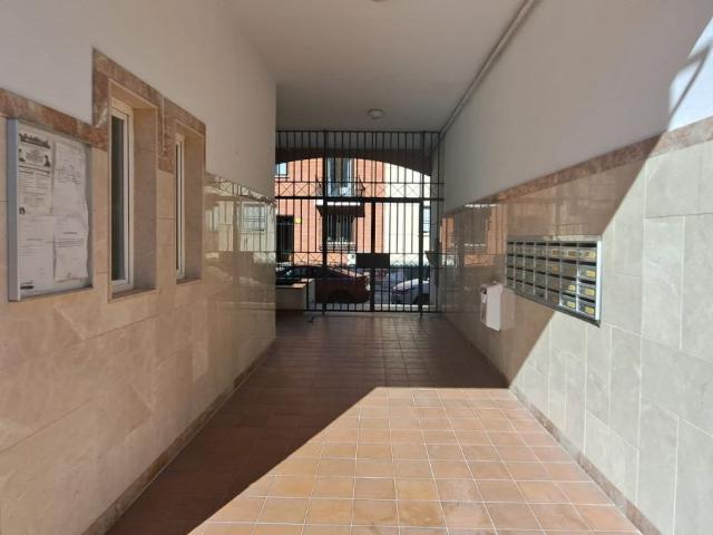 Piso en venta en Brunete, Madrid