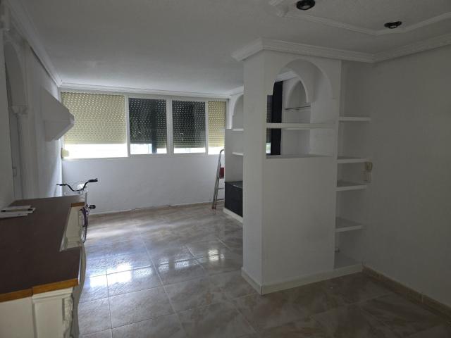 Piso en venta en Mejorada Del Campo, Madrid