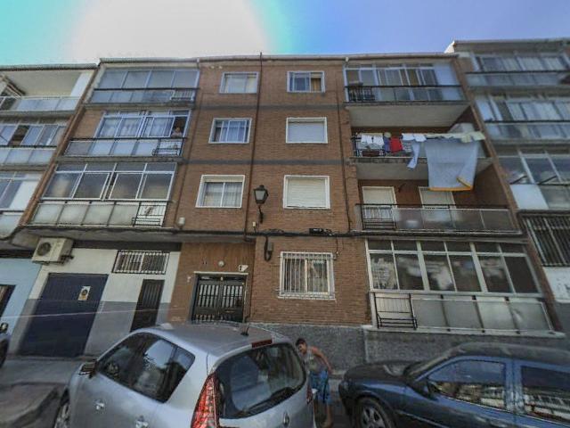 Piso en venta en Soto del Henares, Torrejón De Ardoz