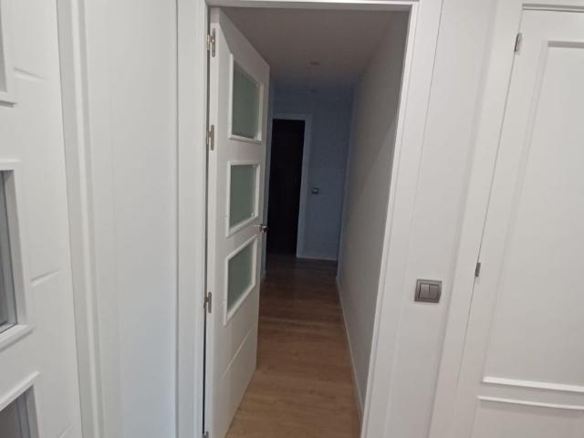 Piso en venta en Coslada, Madrid