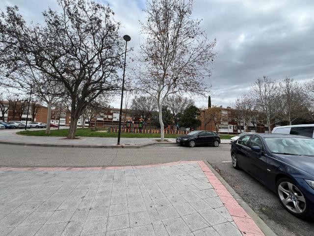 Piso en venta en Guadarrama, Madrid