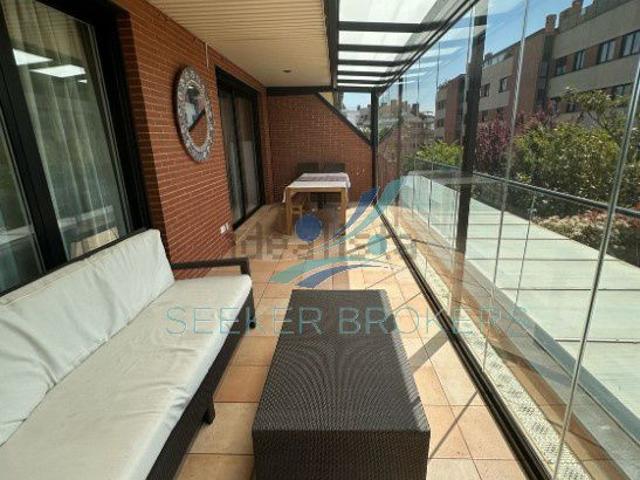 Piso en venta en Pozuelo Estación, Pozuelo De Alarcón