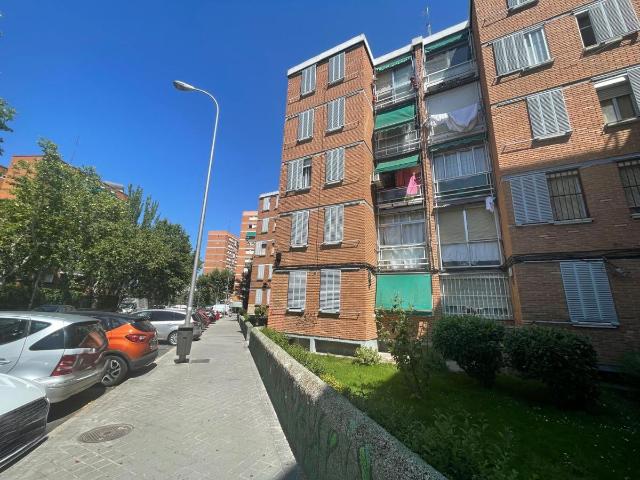 Piso en venta en Latina, Madrid