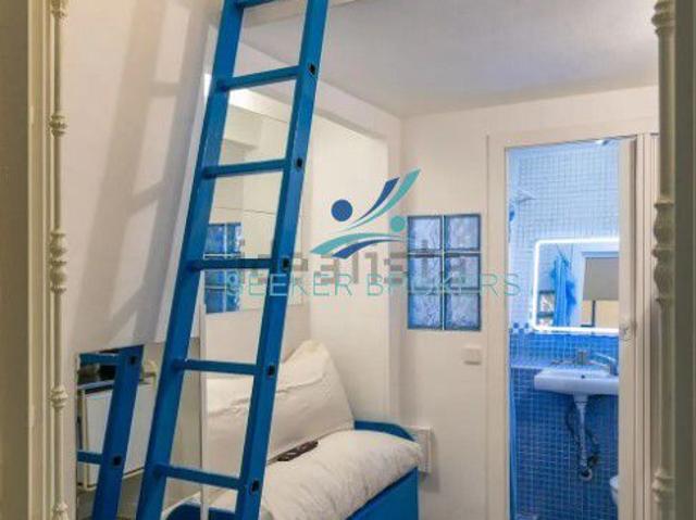Piso en venta en Latina, Madrid