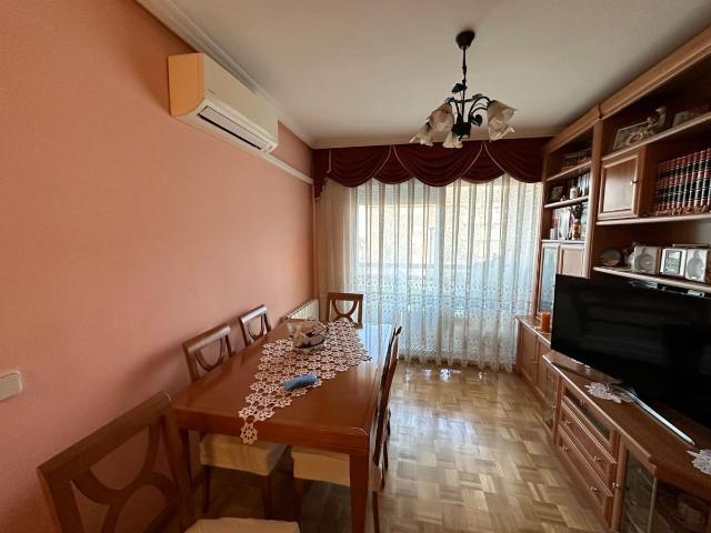 Piso en venta en San Fernando De Henares, Madrid