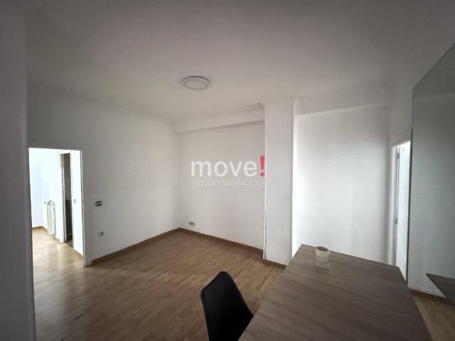 Piso en venta en Arganzuela, Madrid