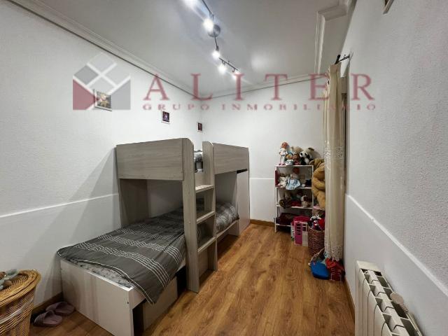 Piso en venta en Villaviciosa De Odón